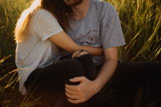 Abigail Grey Photography - 100