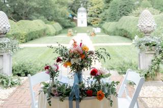 Butterbee Farm - 11