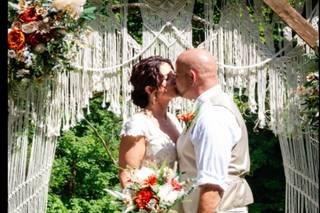 Nancy Zumpano Photography - 39