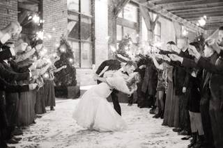 Eric Vest Photography, Inc. - 17