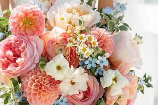Viana Floral - 4