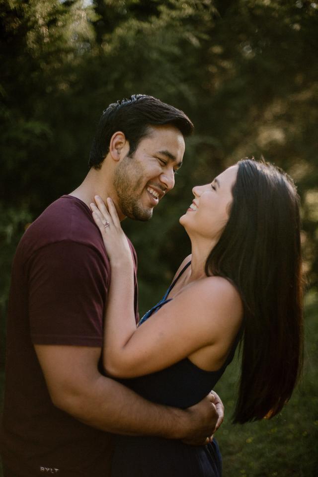 Taylor Howard Photography - 4