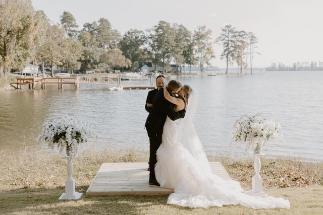 Molly Madeira Photography - 4