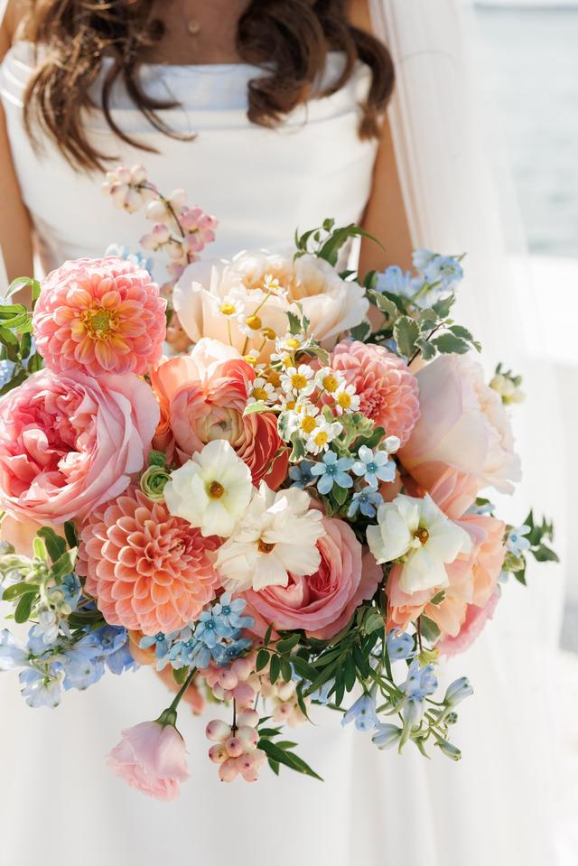 Viana Floral - 1