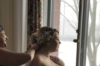 Love Crush Beauty - 19