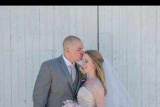 Joy Lyn Photography - 13