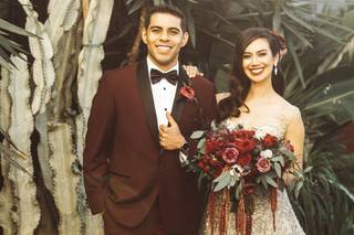 P.S. & Associates Event Planning - 43
