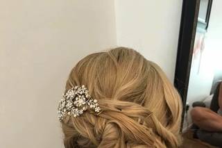 wave hair trends - 15