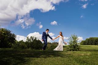Christman Photography - 39