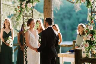 Pat Furey Photograhy - 8