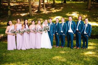 Elizabeth Mae Photography - 83