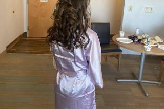 Simple Elegance - 29