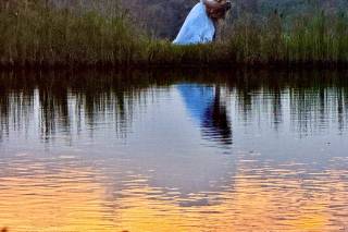 Birchtown Weddings & Events - 27