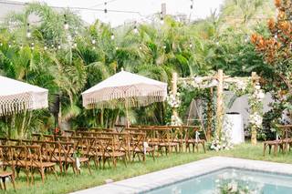 Popped Event Planning - 6