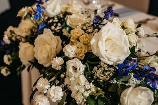 LC Floral Design - 12