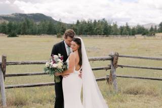 Summer Star Ranch - 9