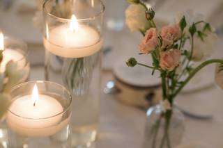Elegant Events by Laura - 6