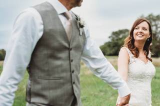 Abby Jo Photography - 14
