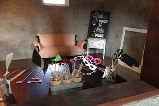 A Bushel and A Peck Vintage Rentals - 18