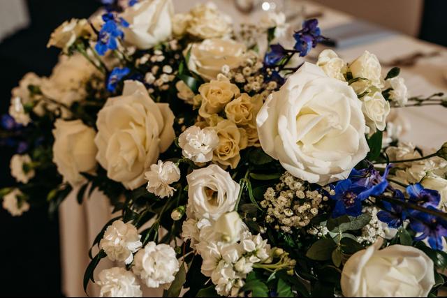 LC Floral Design - 3