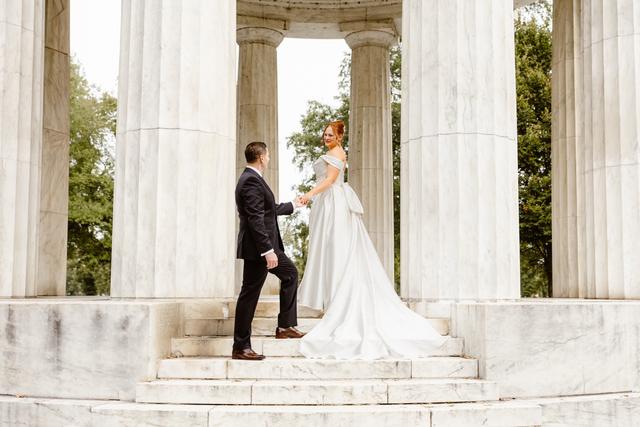 Juliana Wall Photography - 4