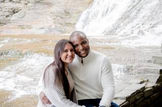 Gerritsen Photography - 36