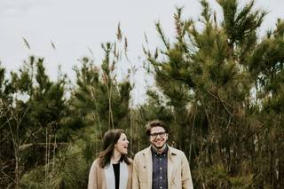 M2 Photography - 41