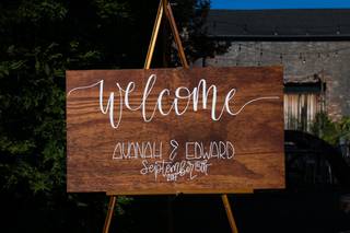 A. Griffin Events - 12