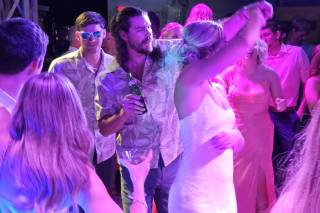 RIG Events and Entertainment, DJ, and Certified Wedding Planner - 31