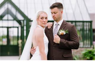 Lusia Studio Photography - 5