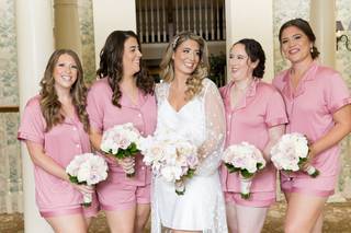 Gary Flom Wedding Photography - 29
