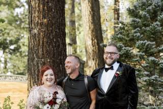 Corey Fox Photography - 11