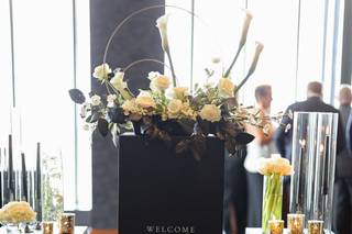 Hunt Wright Design Co. - 12