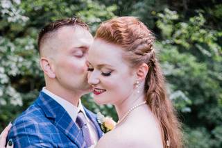 Carolyn Thombs Artistry LLC - 14