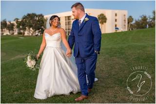 Sandhill Photography - 11