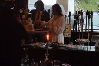 Coccadotts Cake Shop - 5