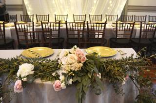 Ashlyn Burke Events - 9