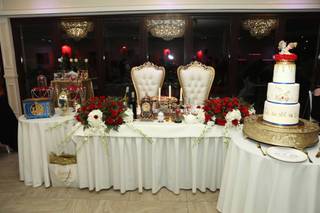 baeza's flowers and decorations - 4