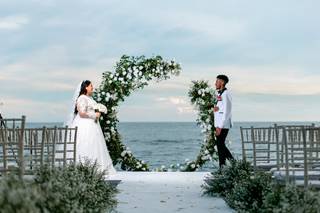 Gemas creaciones fotograficas - 50