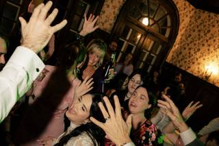 Five-O DJ Entertainment - 6