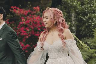 Beauty with Cherie - 7