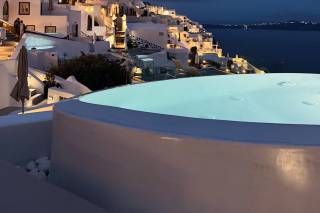 Travelworks International, LLC - 10