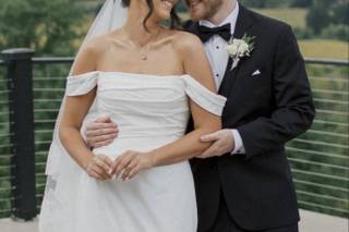 Raynor Shine Events, LLC - 5