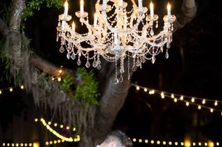 Simply You Weddings - 44