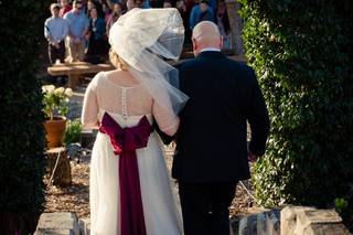 Zouls Wedding Photography - 20