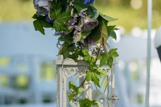 Celebrate Flowers and Invitations - 7