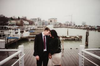 Forte Films and Stills - 13
