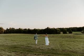 Ashley Olafsson Photography - 31