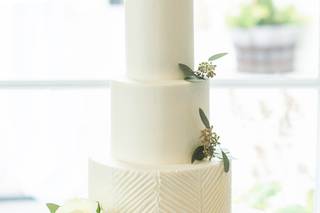 Louisa's Homemades - 37