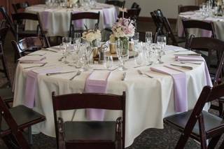 Sterling Hills by Wedgewood Weddings - 30